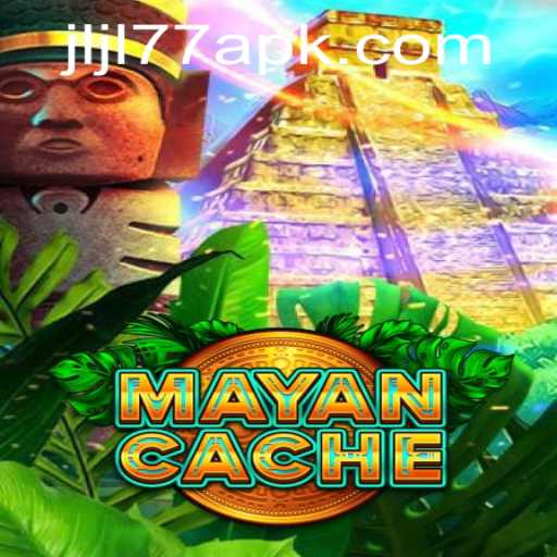 Discover the Exciting World of MayanCache