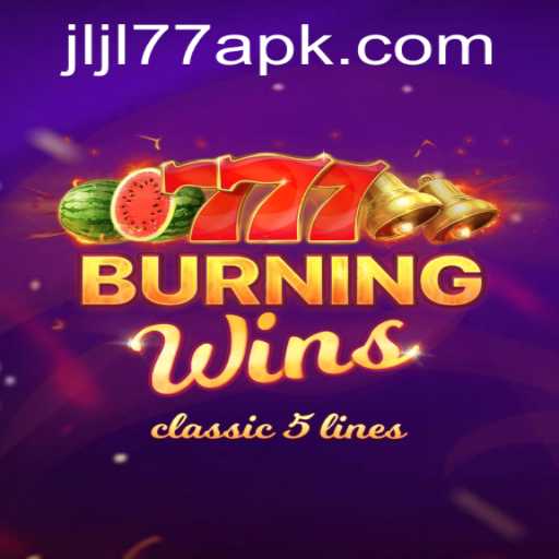 Exploring the Excitement of BurningWins: A Comprehensive Guide