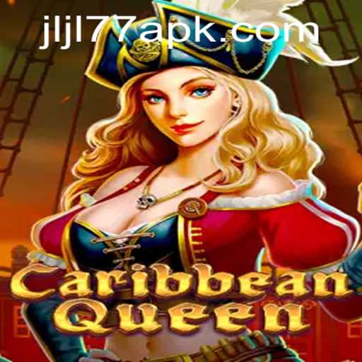 Exploring the Adventure and Excitement of CaribbeanQueen