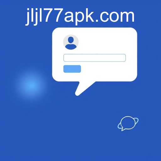 Contact Us: Your Gateway to Better Communication