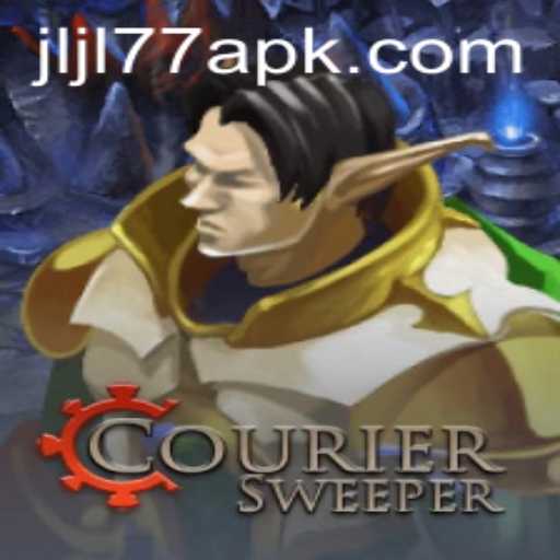 Unveiling the Intricacies of CourierSweeper: A Deep Dive into This Engaging Game