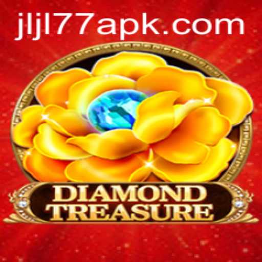 The Exciting World of Diamondtreasure: A Deep Dive into the Game with JLJL77