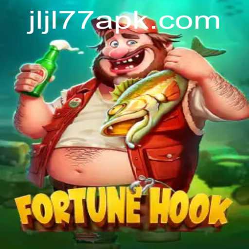 Discover FortuneHook: A New Gaming Sensation