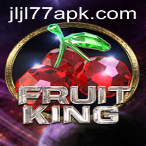 Discover the World of FruitKing