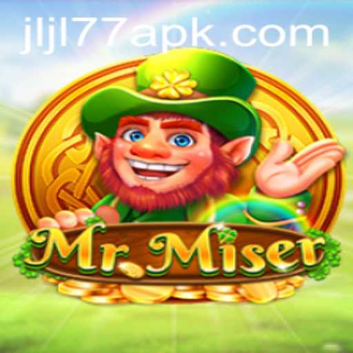 Discover MrMiser