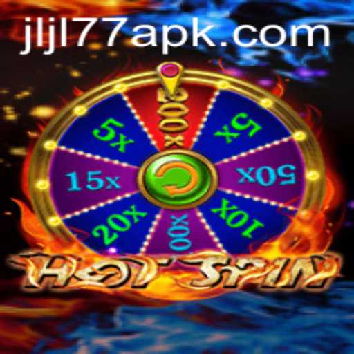 The Exciting World of HotSpin