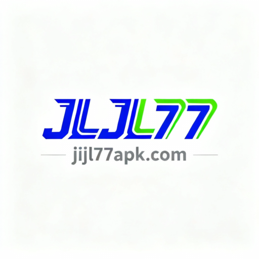 jljl77apk.com favicon