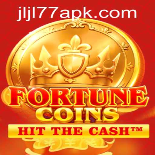 Discover the Thrilling World of FortuneCoins with JLJL77
