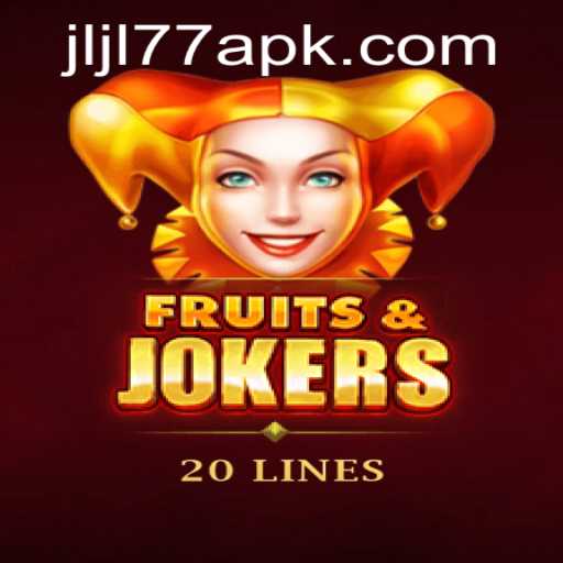 Exploring the Exciting World of FruitsAndJokers20: The Game Revolutionizing the Casino Experience