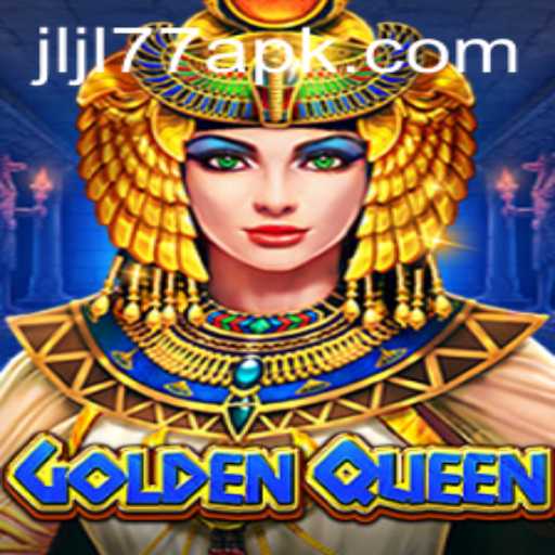 Discover the Fascinating World of GoldenQueen