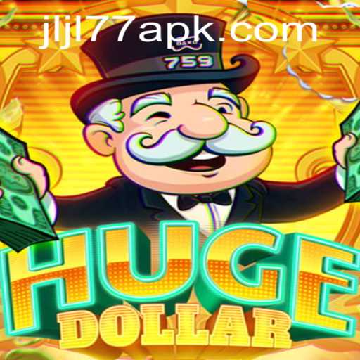 Exploring the Exciting World of HugeDollar and the Enigma of JLJL77