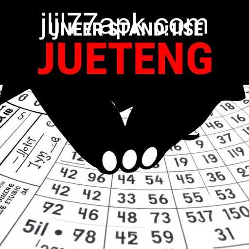 Jueteng: Understanding the Game and Its Impact