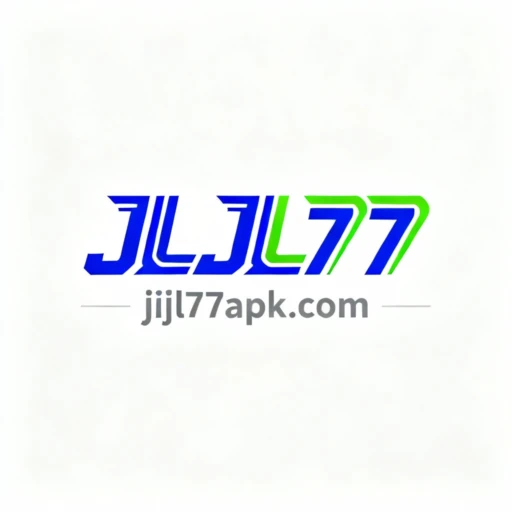 JLJL77