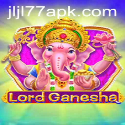 An In-Depth Look at the Exciting World of LordGanesha
