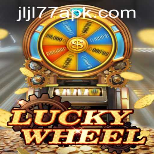 The Exciting World of LuckyWheel: A Comprehensive Overview