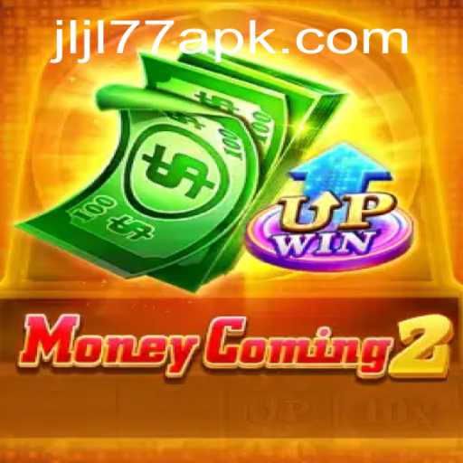 Unveiling MoneyComing2: A Journey Through the Game with JLJL77