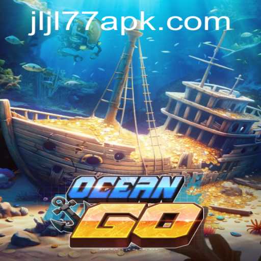 Dive into Adventure with OceanGO: The Exciting New Game Taking the World by Storm
