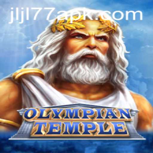 Explore the Mystical World of OlympianTemple: An Epic Adventure Awaits