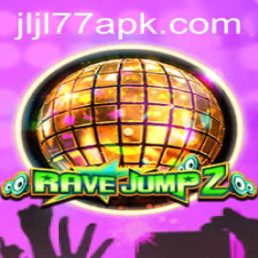 Explore the Thrills of RaveJump2: An Immersive Gaming Experience