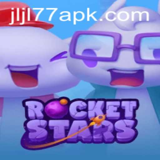 Exploring RocketStars: A Galactic Adventure with a Twist