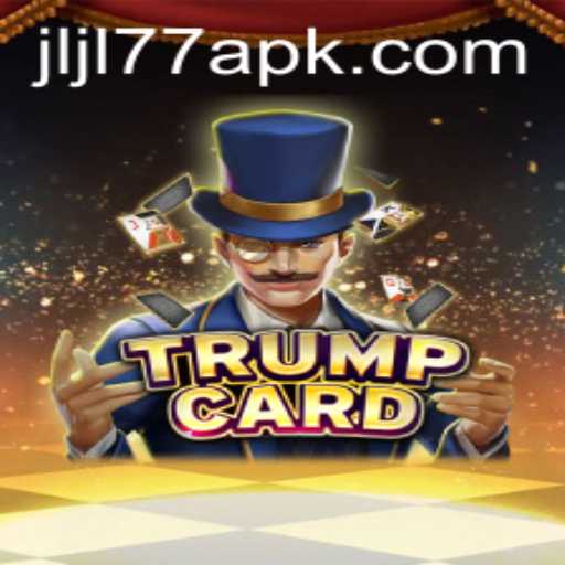 Unpacking the Intriguing World of TrumpCard