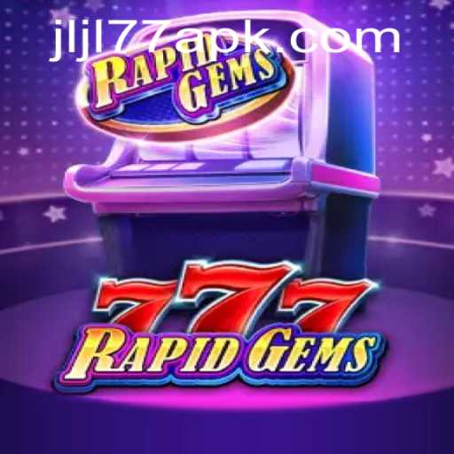 Unveiling RapidGems777
