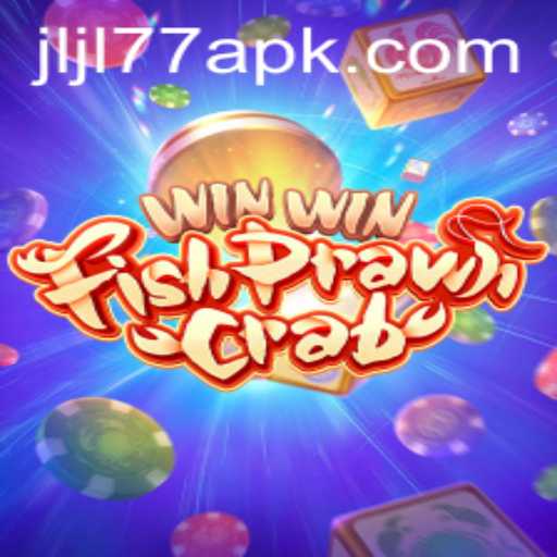 Exploring the Exciting World of WinWinFishPrawnCrab