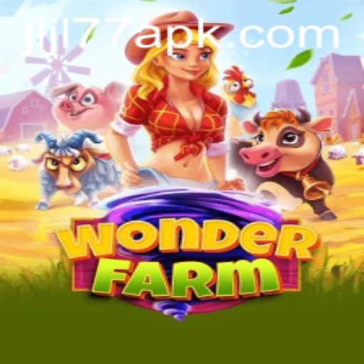 Exploring the Magical World of WonderFarm: A Comprehensive Guide