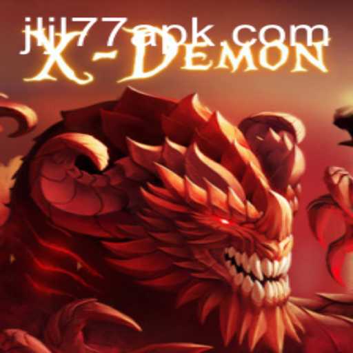 XDemon: Unleashing a New Era in Gaming with JLJL77